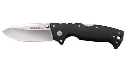 AD-10 Lite