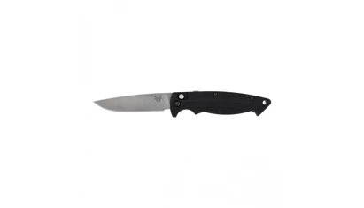 Benchmade 2551 Mini Reflex Knife