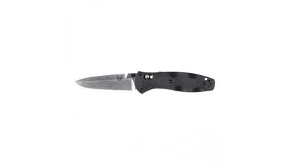 Benchmade 580 Barrage knife