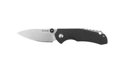 Kés Ruike P671-CB