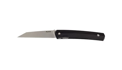 Ruike P865-B kés