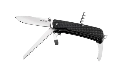 Ruike Trekker LD32 kés
