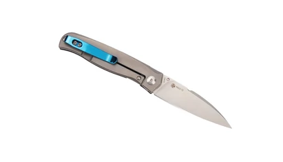 Ruike M662-TZ kés