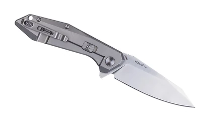 Ruike P135-SF kés