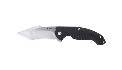 Ruike P851-B kés