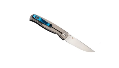 Ruike M661-TZ kés