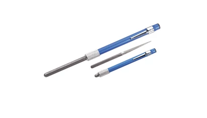 Buck AFFILATORE TASCABILE DIAMOND POCKET SHARPENER 97070