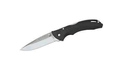 Buck BANTAM BHW BLACK 286BKS