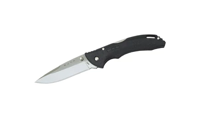 Buck BANTAM BLW BLACK 285BKS