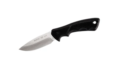 Buck BUCKLITE MAX II LARGE 685BKS