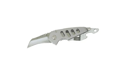Buck NRG PLATINUM 754PLT