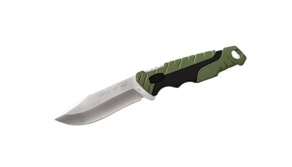 Buck PURSUIT LARGE 0656GRS