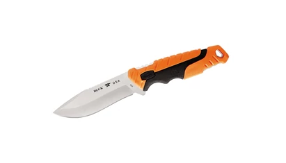 Buck PURSUIT PRO SMALL 0658ORS