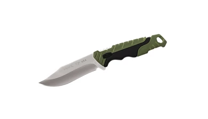 Buck PURSUIT SMALL 0658GRS