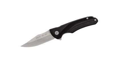 Buck SPRINT SELECT BLACK 0840BKS1