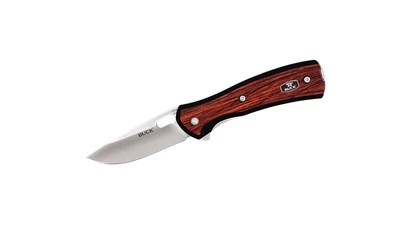 Buck VANTAGE AVID SMALL 0341RWS
