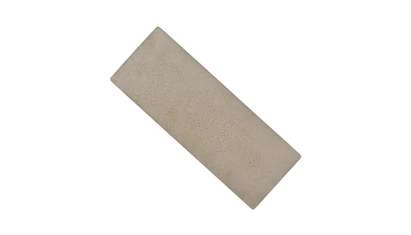 Spyderco BENCHSTONE 3x8" 306CBN