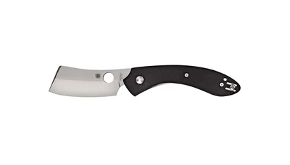 Spyderco ROC G-10 C177GP
