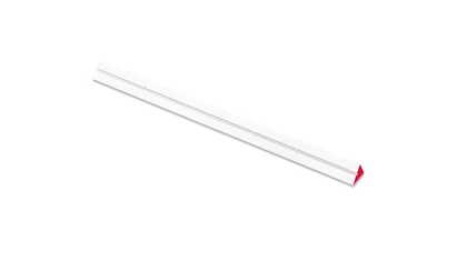 Spyderco TRI-ANGLE STONE ULTRA FINE 204UF1