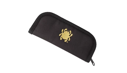 Spyderco ZIPPER CASE NYLON LARGE C12NC