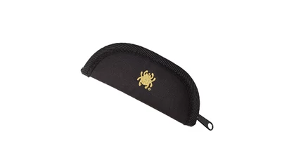 Spyderco ZIPPER CASE NYLON SMALL C18NC
