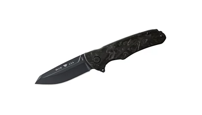 Buck SPRINT OPS PRO CARBON FIBER S45VN 0843CFS