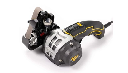 Work Sharp Ken Onion Edition Knife & Tool Sharpener Mk.2 Elektromos Élező