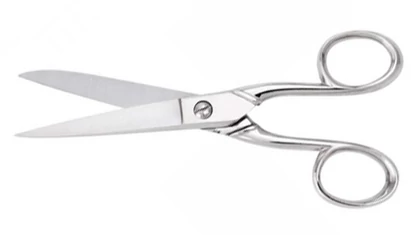 NN-Knives Classic Háztartási olló 4