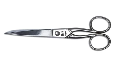 NN-Knives Classic Háztartási olló 6