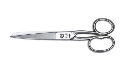 NN-Knives Classic Szabó olló 8