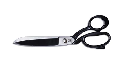 NN-Knives Classic Szabó olló kovácsolt 7