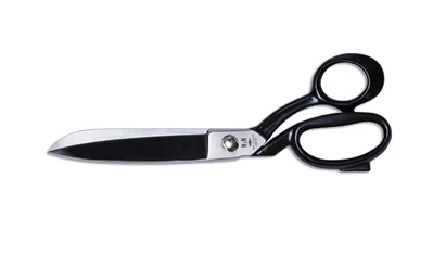 NN-Knives Classic Szabó olló kovácsolt 8