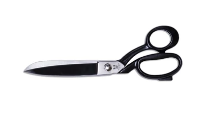NN-Knives Classic Szabó olló kovácsolt 9