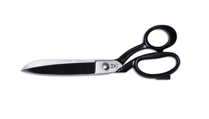 NN-Knives Classic Szabó olló kovácsolt 11