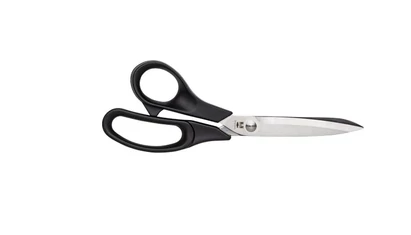 NN-Knives Szabó olló 8