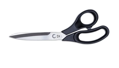 NN-Knives Szabó olló 9
