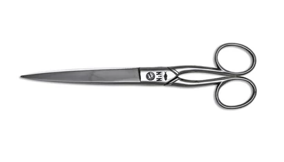 NN-Knives Classic Papírvágó 10