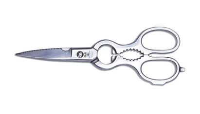 NN-Knives Classic Univerzális konyhai olló 21 cm-es