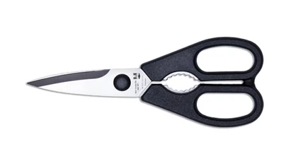 NN-Knives Univerzális konyhai olló 20 cm-es