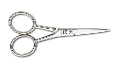 NN-Knives Classic Mancsnyíró olló 4