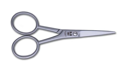 NN-Knives Classic Mancsnyíró olló 4