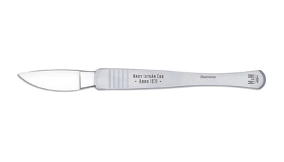 NN-Knives Tyúkszemkés