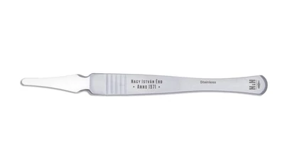 NN-Knives Szemző mini 3 mm-es