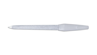 NN-Knives Körömreszelő gyémántporos 17 cm-es