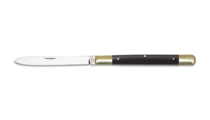 NN-Knives Szalonnázó Steak kés gombeira