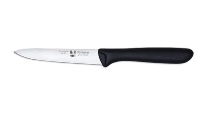NN-Knives Superior Zöldségkés 10 cm-es
