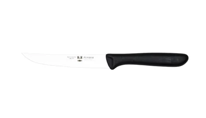 NN-Knives Superior Steak kés fogazott 12 cm-es