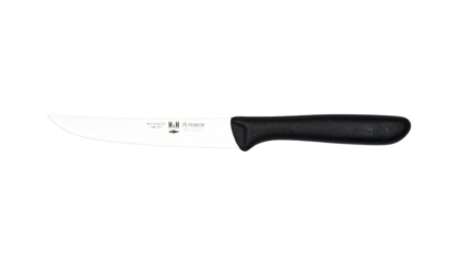 NN-Knives Superior Steak kés fogazott 12 cm-es