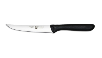 NN-Knives Superior Steak kés 12 cm-es