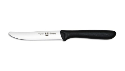 NN-Knives Superior Étkező kés 11 cm-es